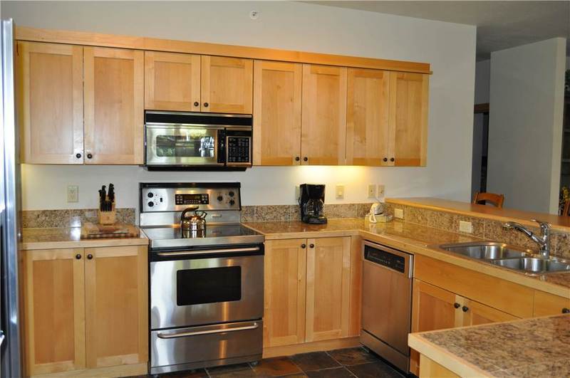 Moose Creek Townhomes By Jackson Hole Real Estate Company Teton Village Dış mekan fotoğraf