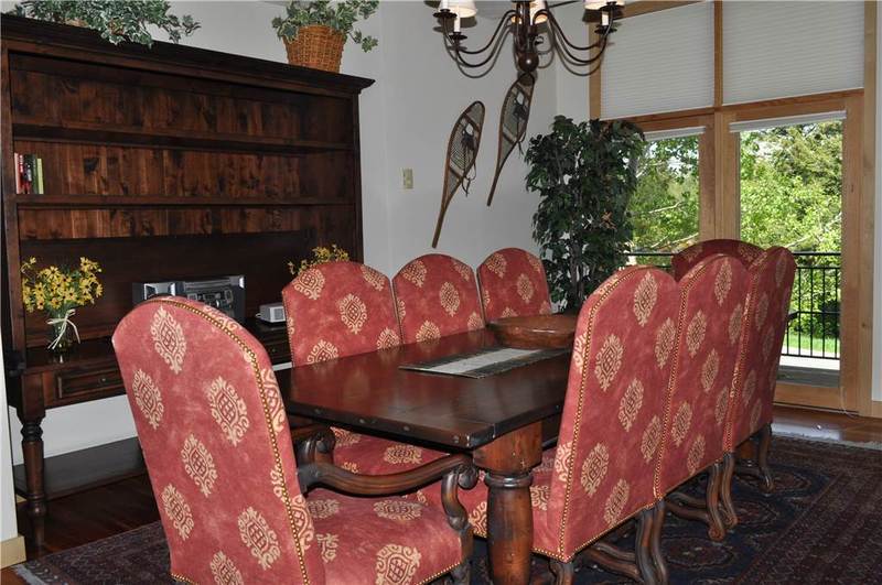 Moose Creek Townhomes By Jackson Hole Real Estate Company Teton Village Dış mekan fotoğraf