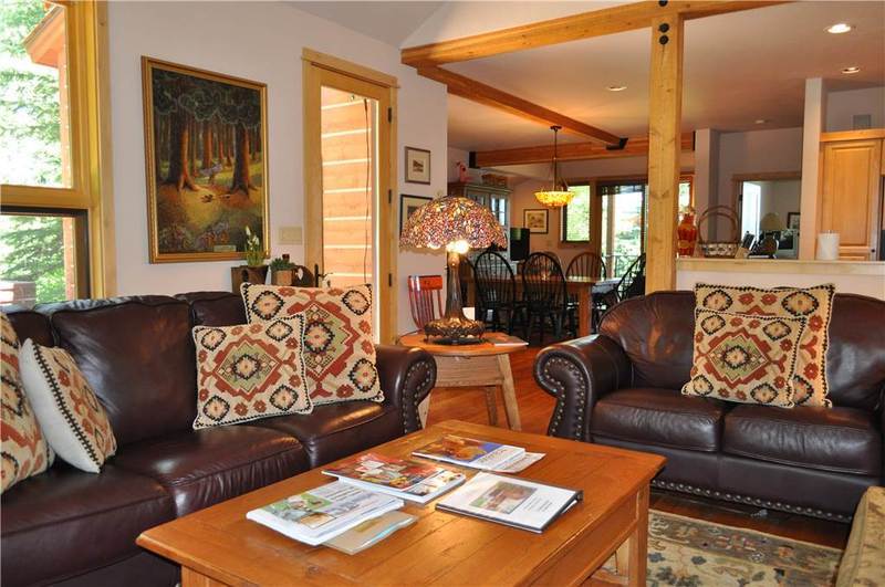 Moose Creek Townhomes By Jackson Hole Real Estate Company Teton Village Dış mekan fotoğraf