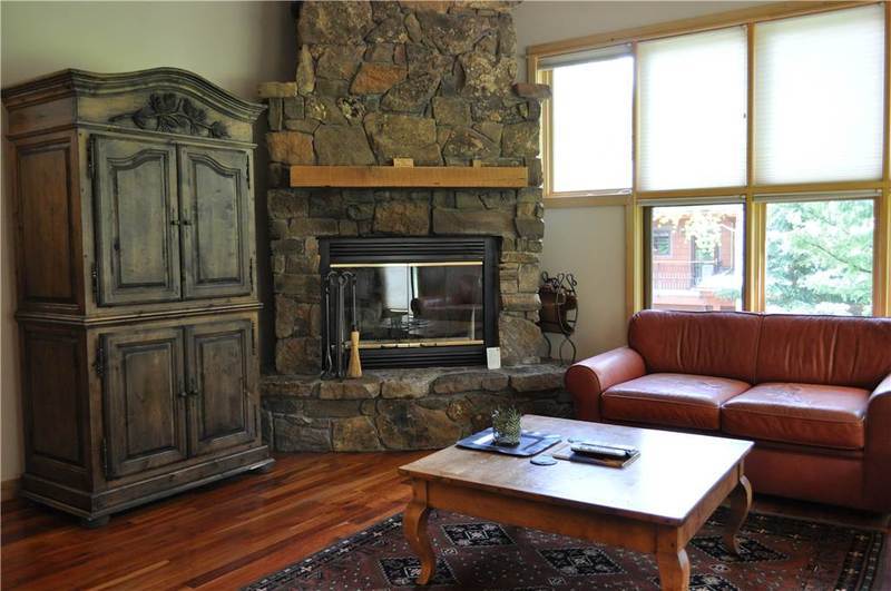 Moose Creek Townhomes By Jackson Hole Real Estate Company Teton Village Dış mekan fotoğraf