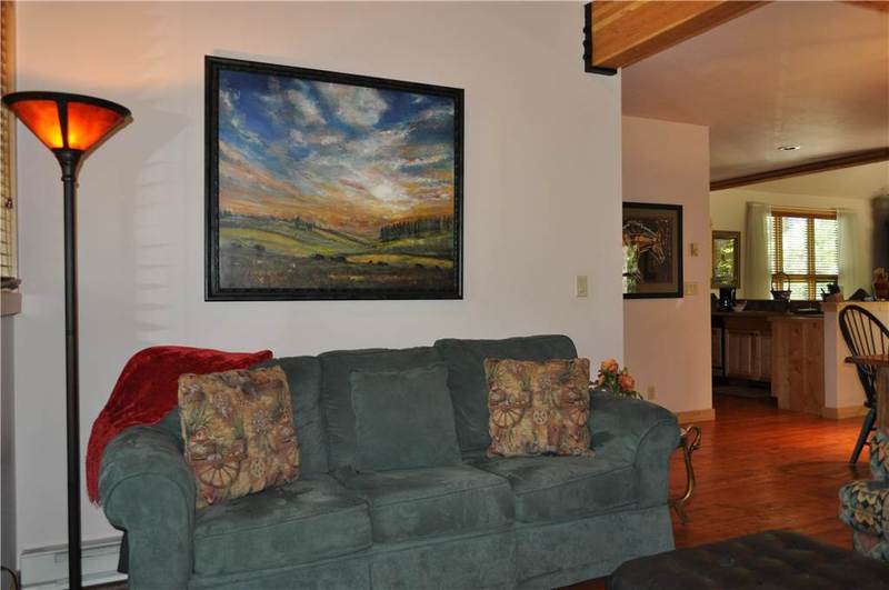 Moose Creek Townhomes By Jackson Hole Real Estate Company Teton Village Dış mekan fotoğraf