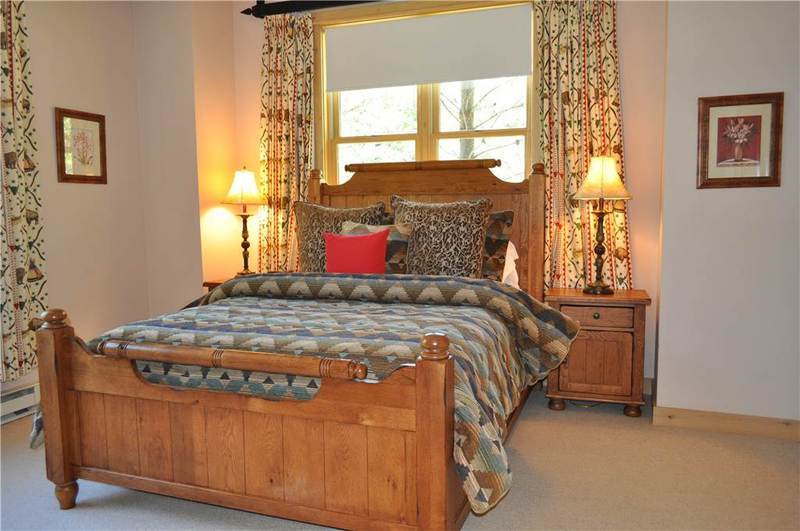 Moose Creek Townhomes By Jackson Hole Real Estate Company Teton Village Dış mekan fotoğraf