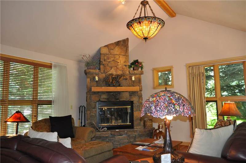 Moose Creek Townhomes By Jackson Hole Real Estate Company Teton Village Dış mekan fotoğraf