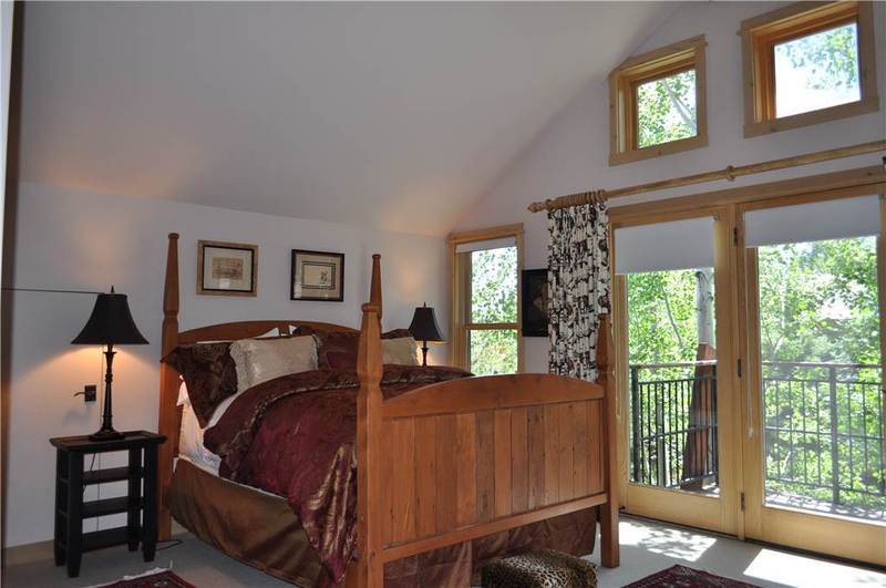 Moose Creek Townhomes By Jackson Hole Real Estate Company Teton Village Dış mekan fotoğraf