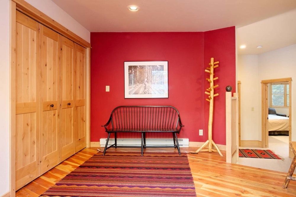 Moose Creek Townhomes By Jackson Hole Real Estate Company Teton Village Dış mekan fotoğraf